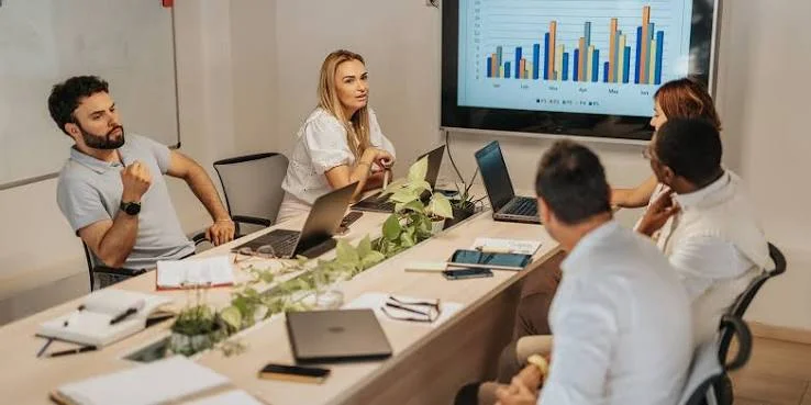 Best PPC Agency Dubai: 7 Strategies to Generate Quality Leads
