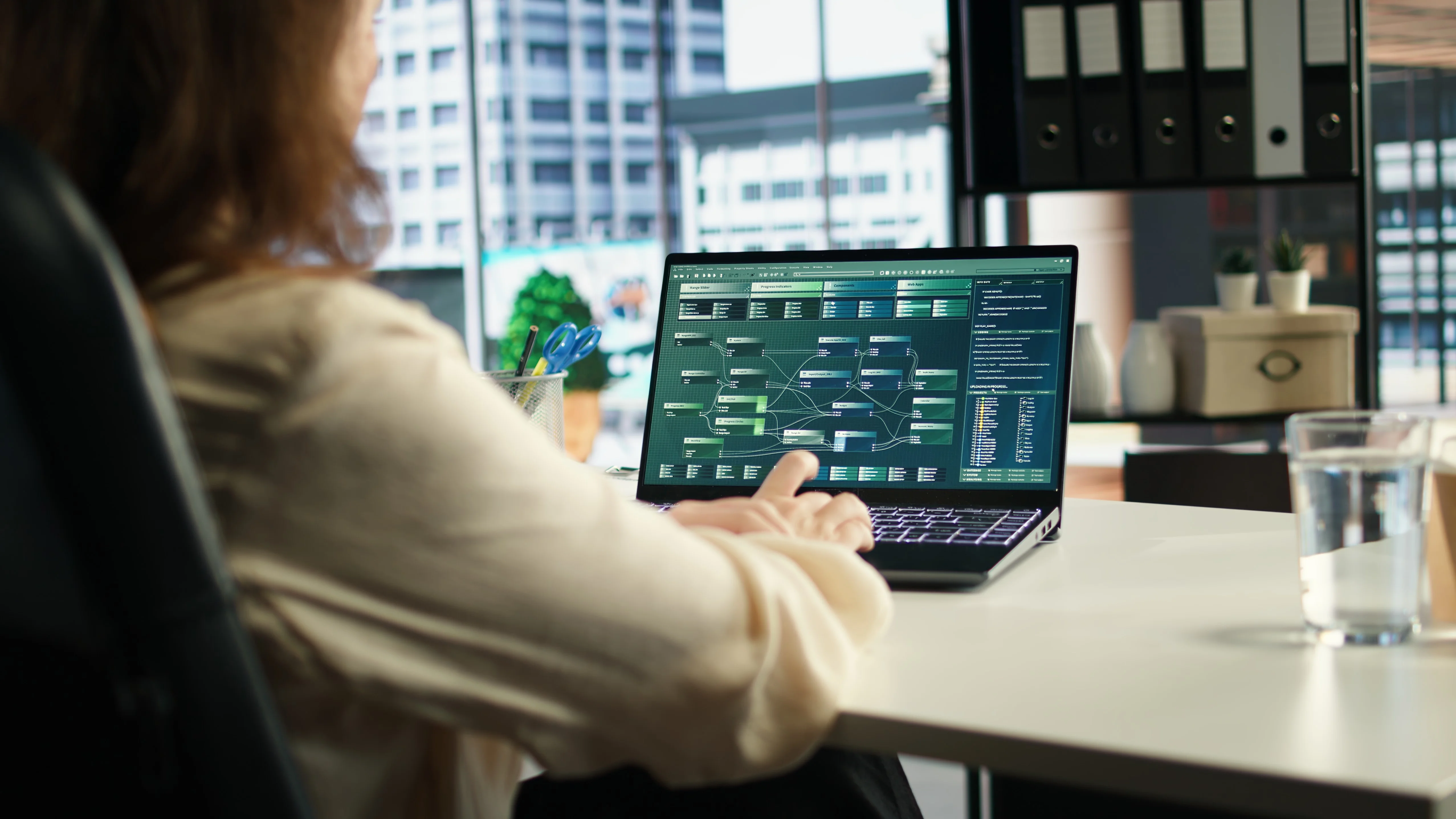 Salesforce Development Services: How Custom Solutions Drive Business Growth