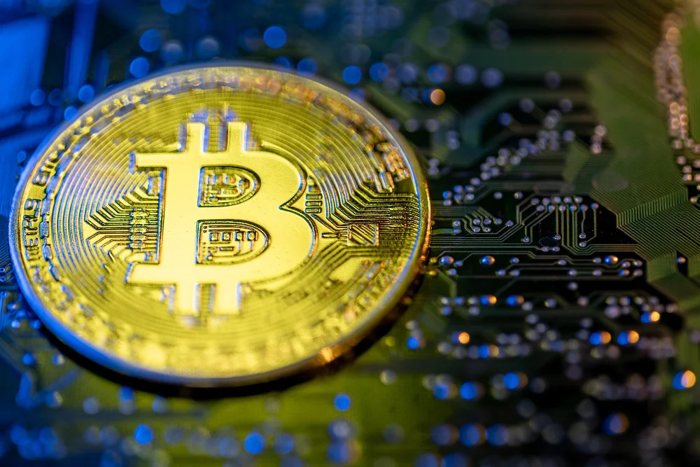 The Next $1M Web3 Business: What Role Will Your Token Play?