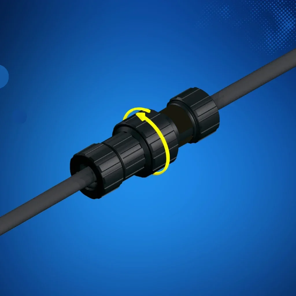 What Electrical Teams Should Know About the LugIt Power Cable Joining System
