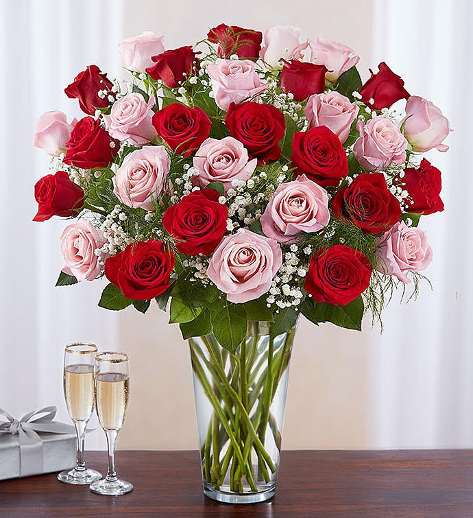 Bridal Bouquet in New Jersey