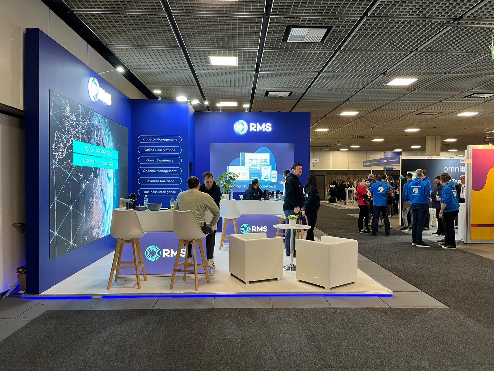 IFAT Munich 2026