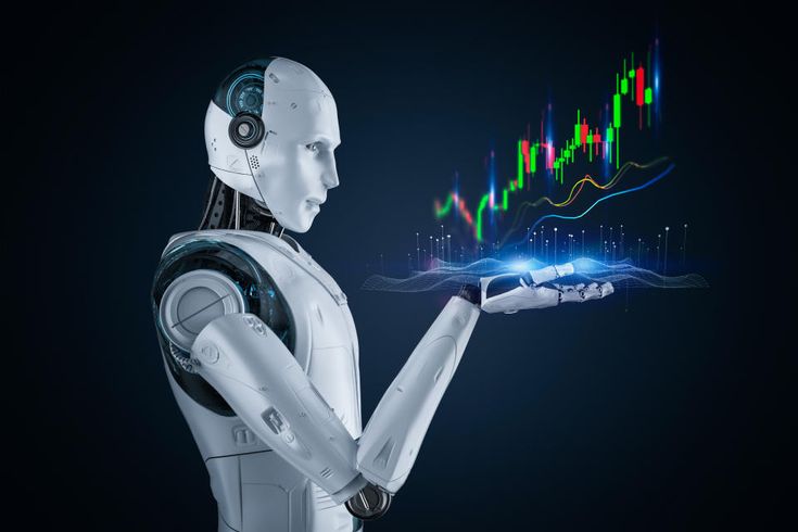 Best Stock Broker in India 