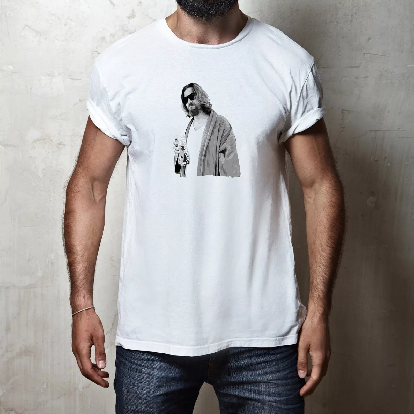 Wholesale T-Shirts