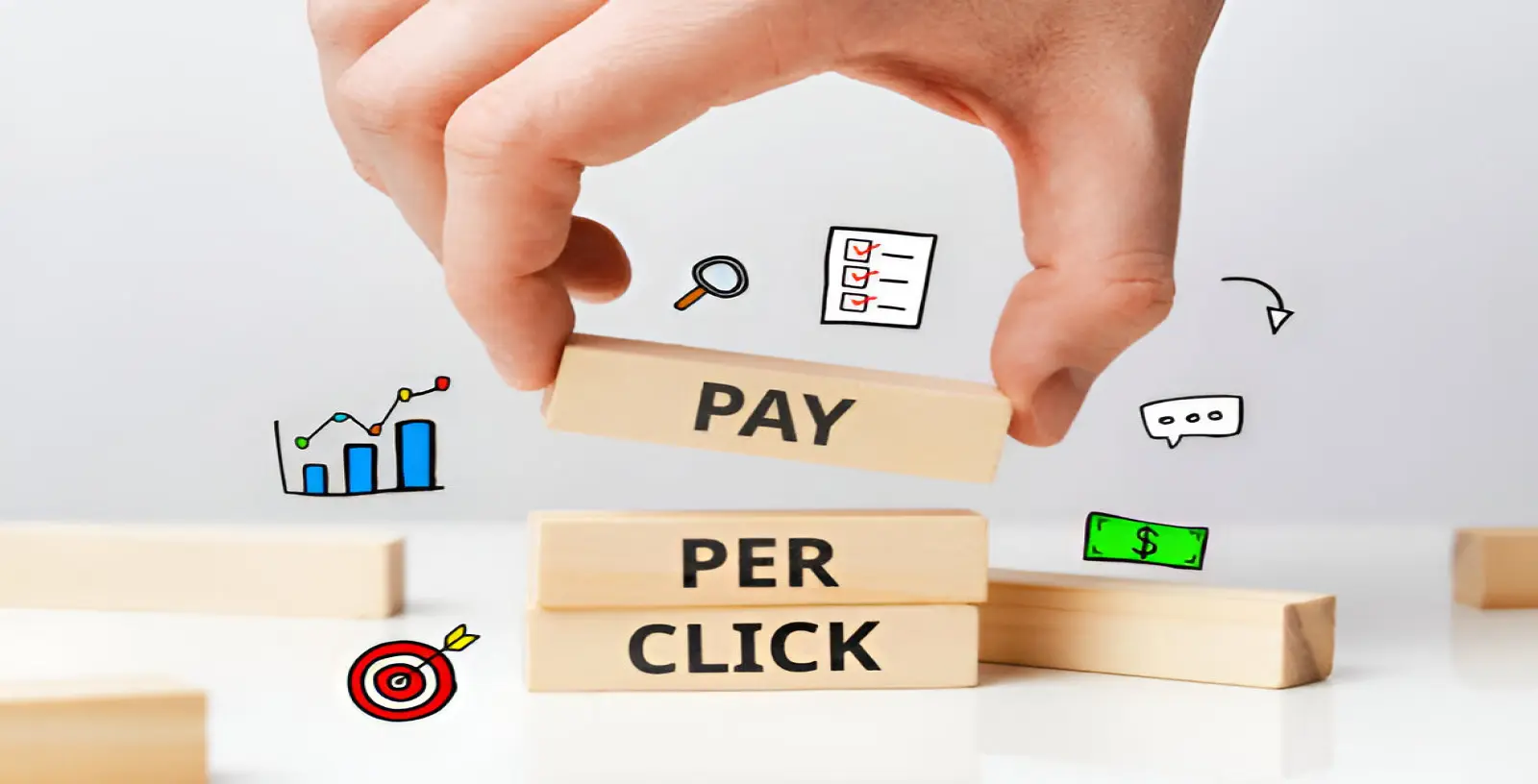 How to Choose the Most Accurate IP Geolocation Provider for Your Business