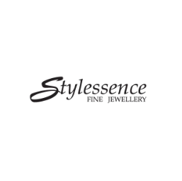 stylessencej