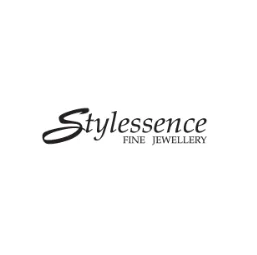 styles sencej