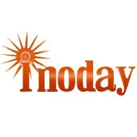 inoday Consultancy