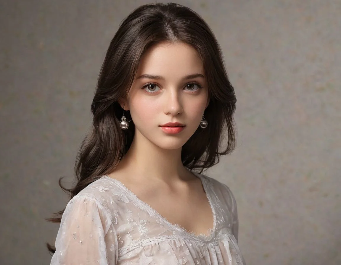 Jiya Khurana