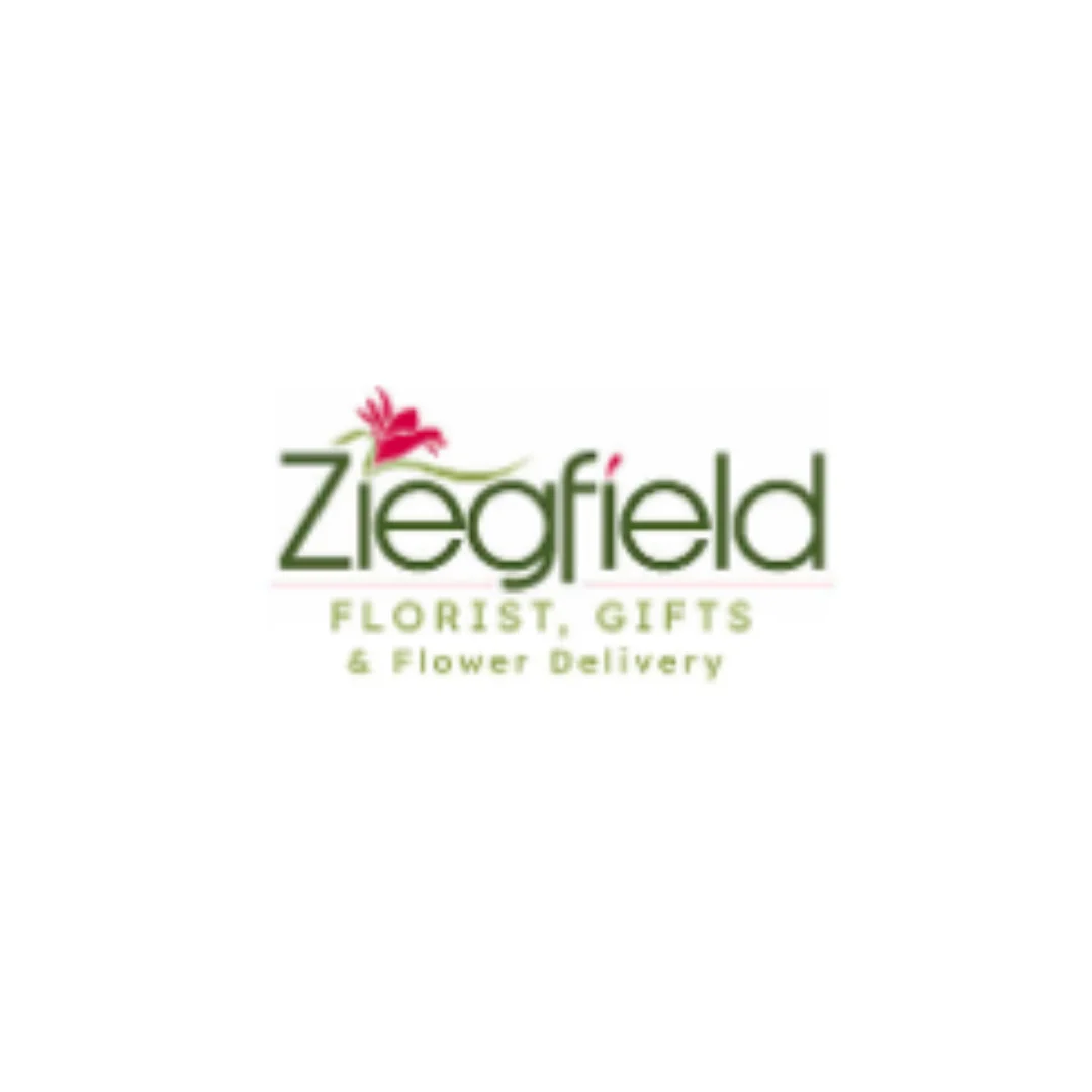 Ziegfield Florist