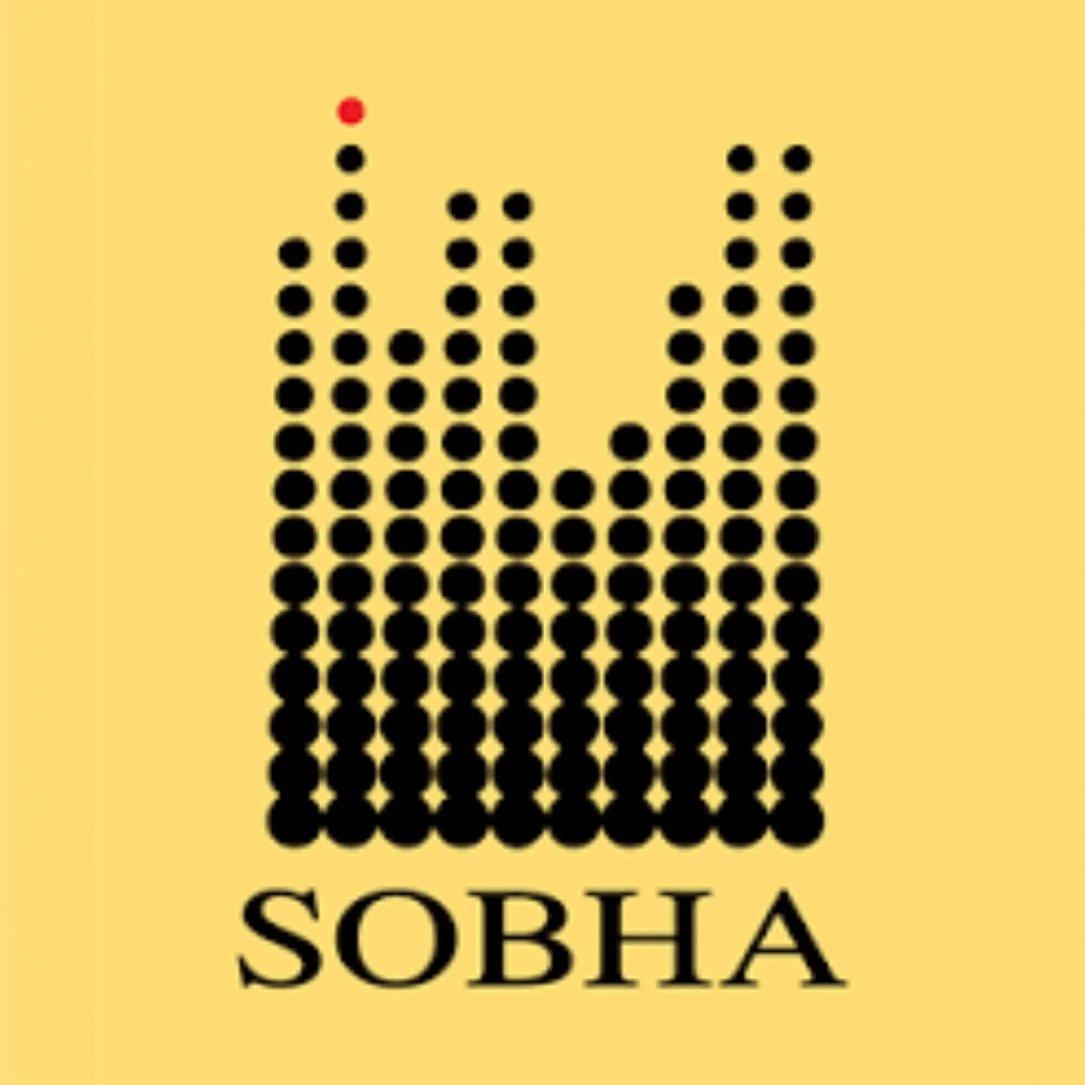 sobha worldcity
