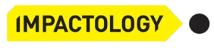 Impactology Australia
