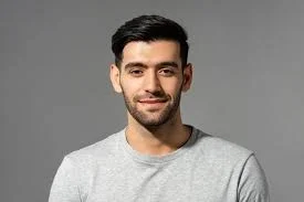 jorgesmith
