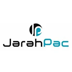 Al Jarah Industries