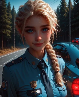 Jolly AI