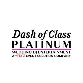 Dash of Class Platinum Entertainment