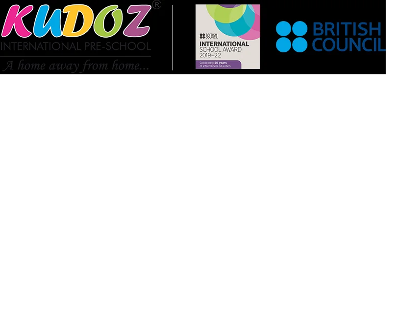 kudozpre schools