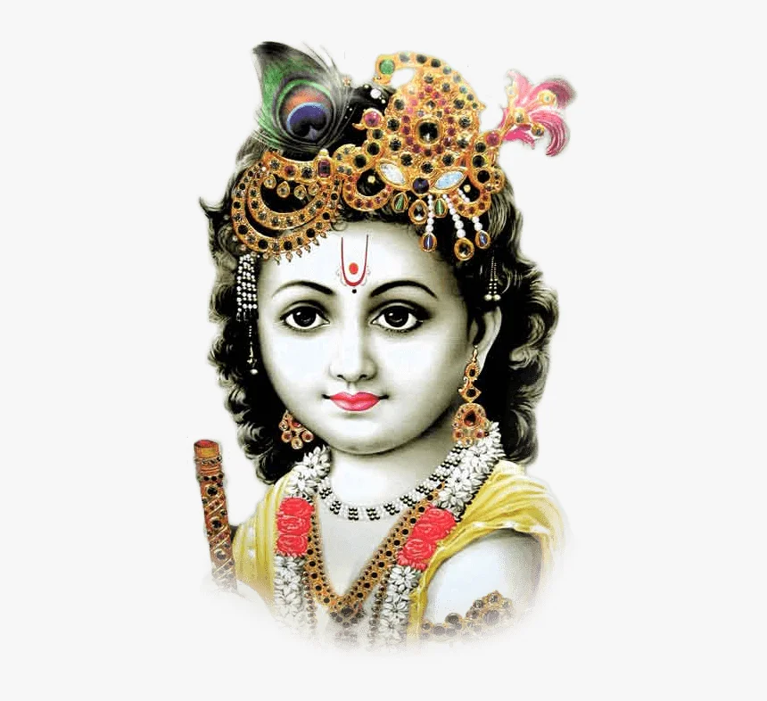 sankirtan peaching
