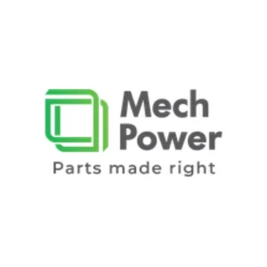 Mech Power