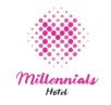 millennials 01