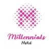 millennial01