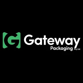 Gateway Packaging