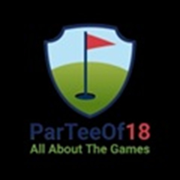 ParTee Of18