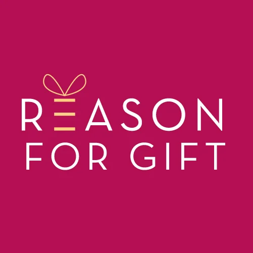reasonfor gift