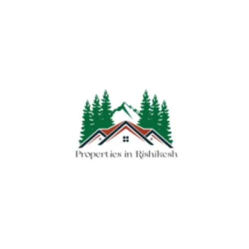Properties Rishikesh