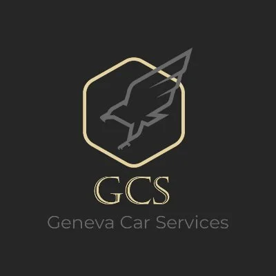 Geneva Car