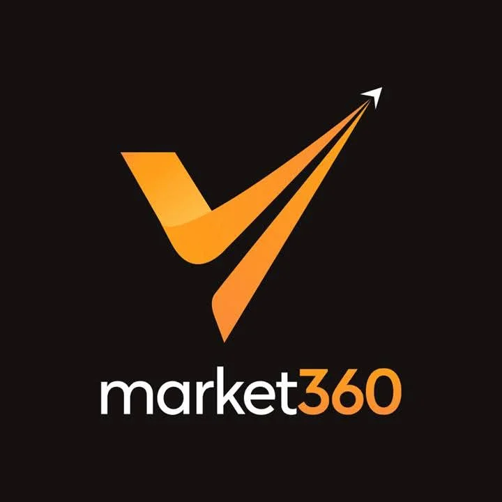 vmarket threesixty
