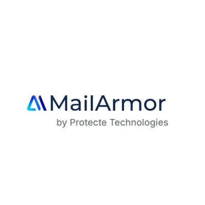 MailArmor mailarmor