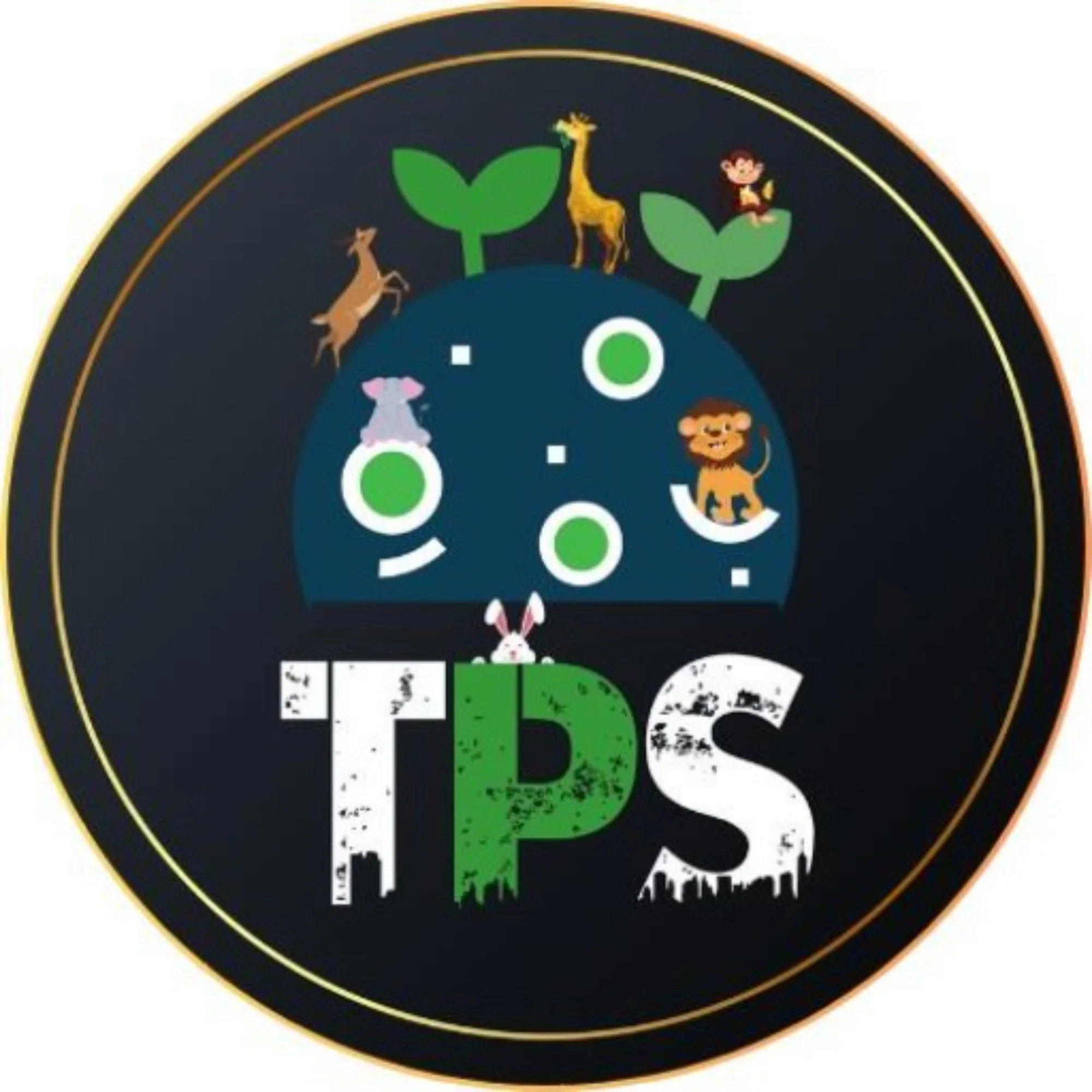 Theplanet soft