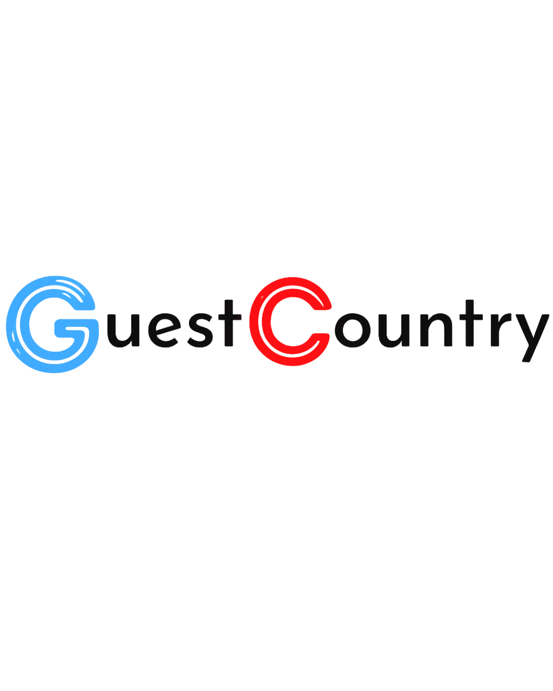 GuestCountry