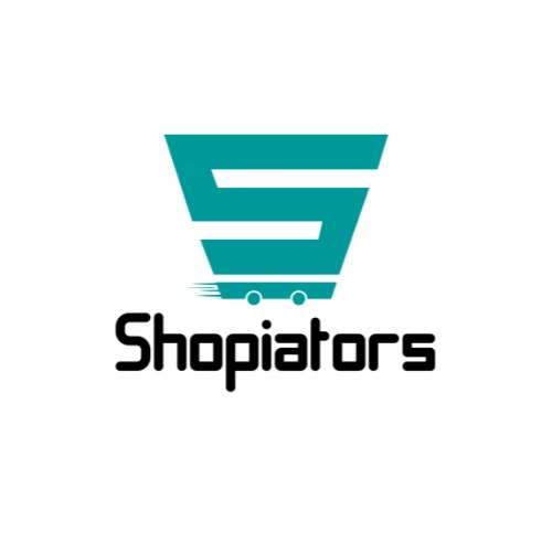 Shopiators eCommerce