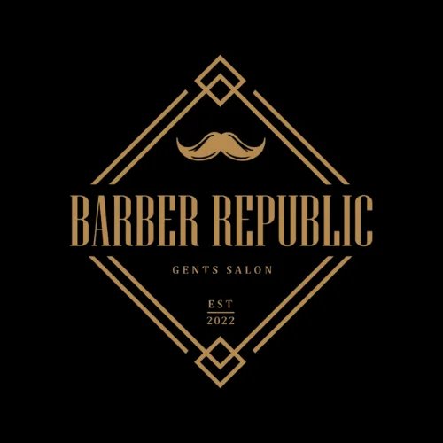 Barber Republic