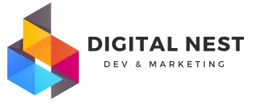 diginest pro