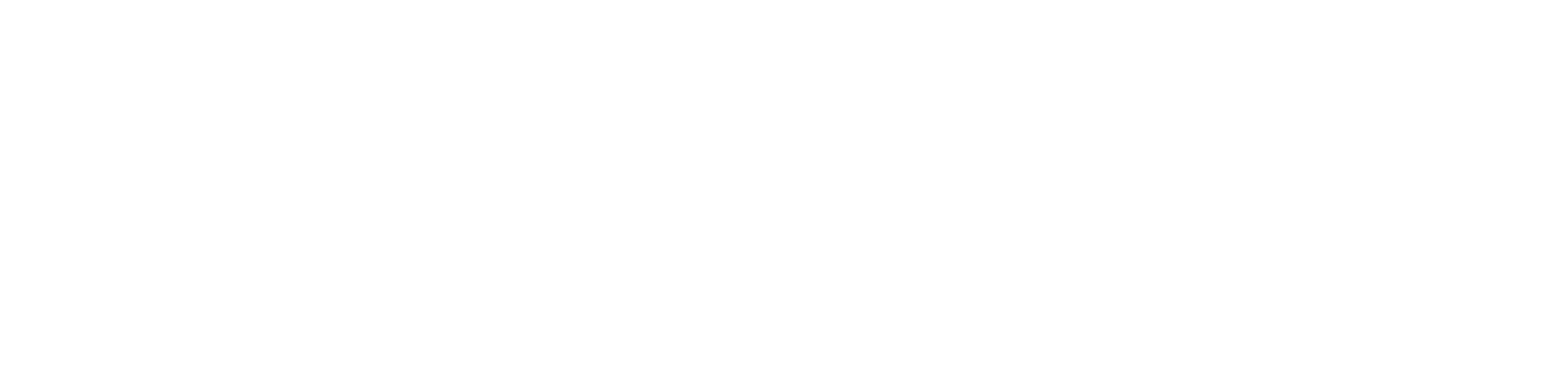DigiMaze