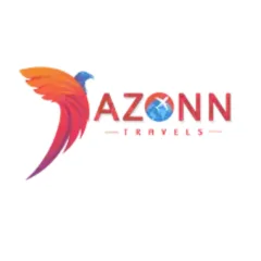 Dazonn Travels