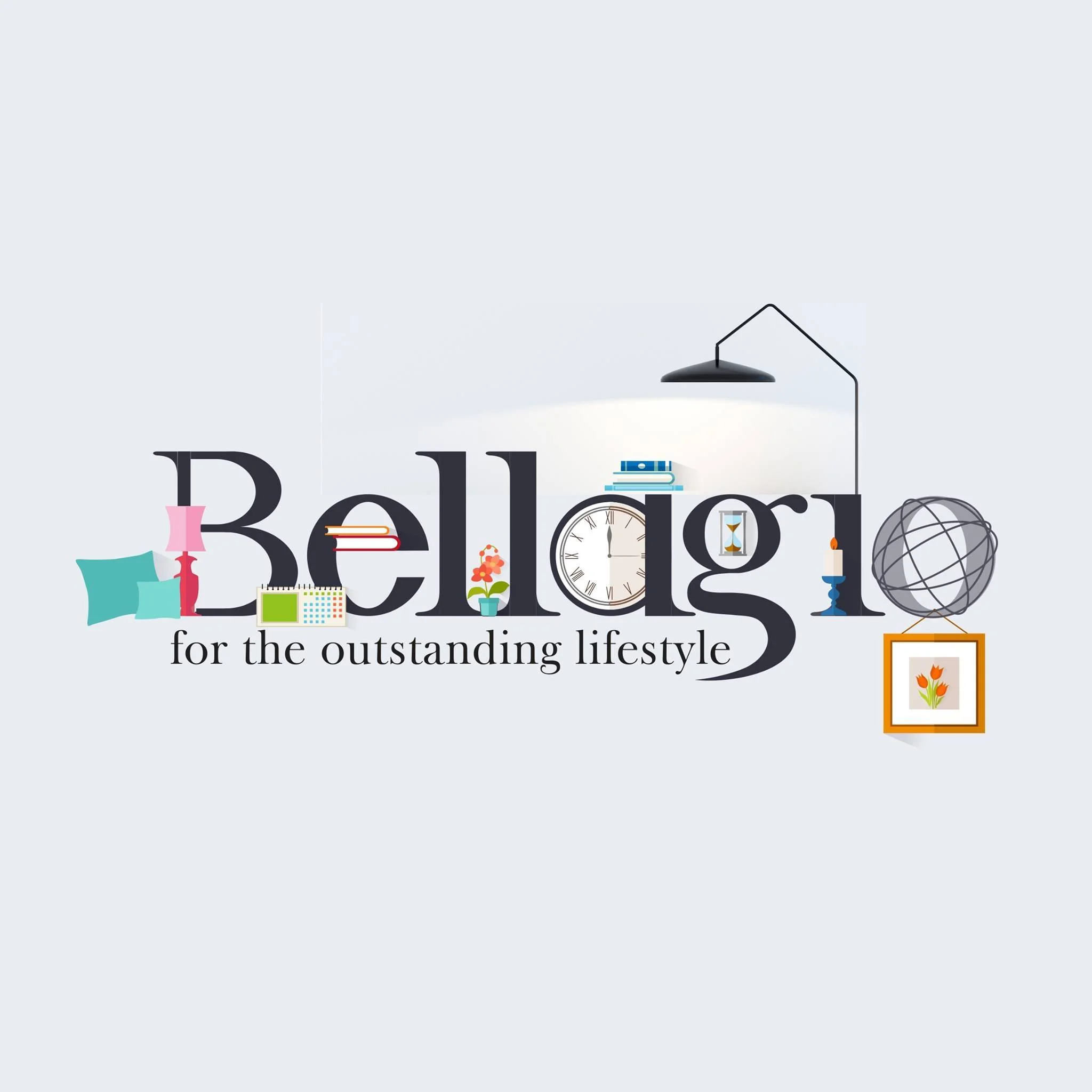 bellagiohome