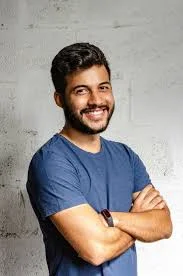Kalseen Hook
