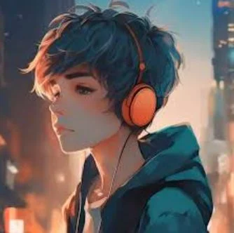 Keemo John