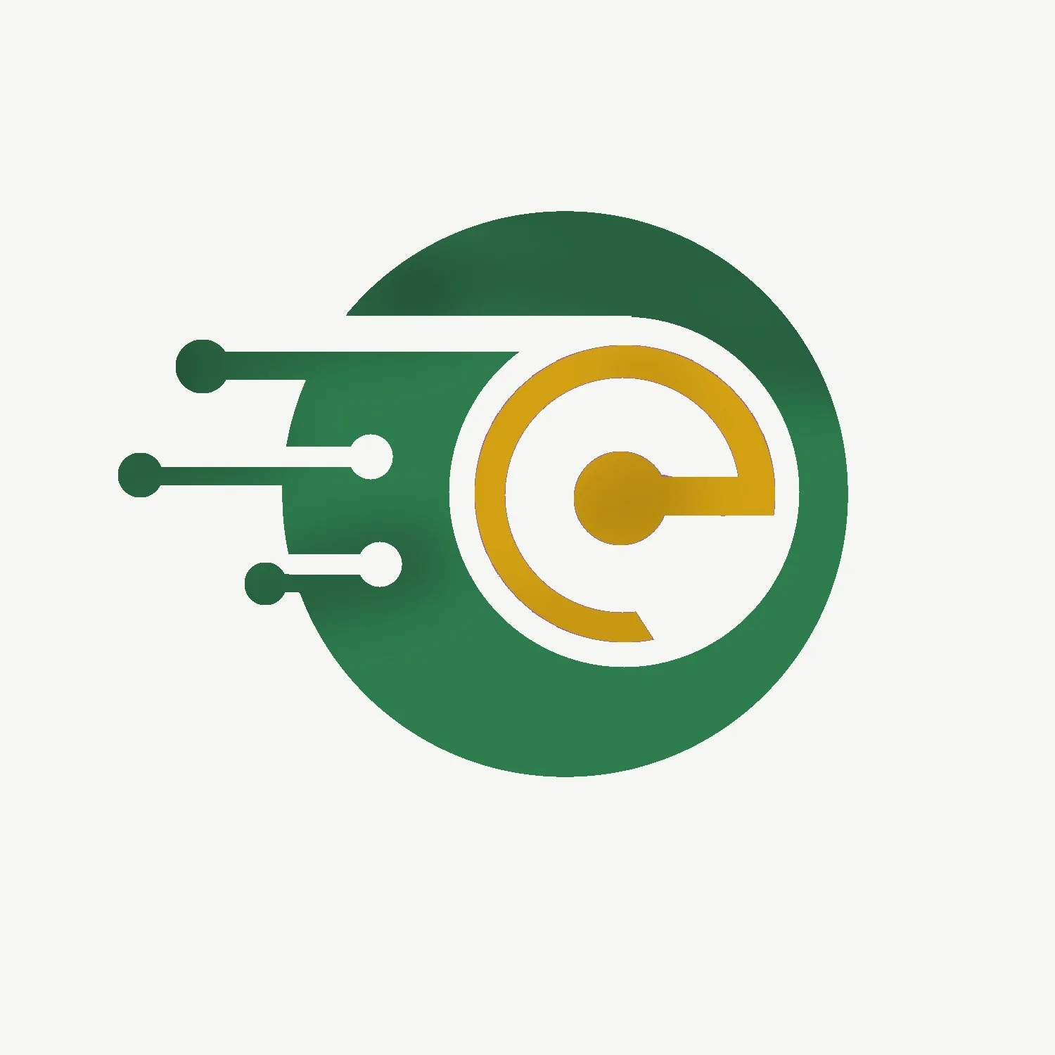 Ecommtech Ltd