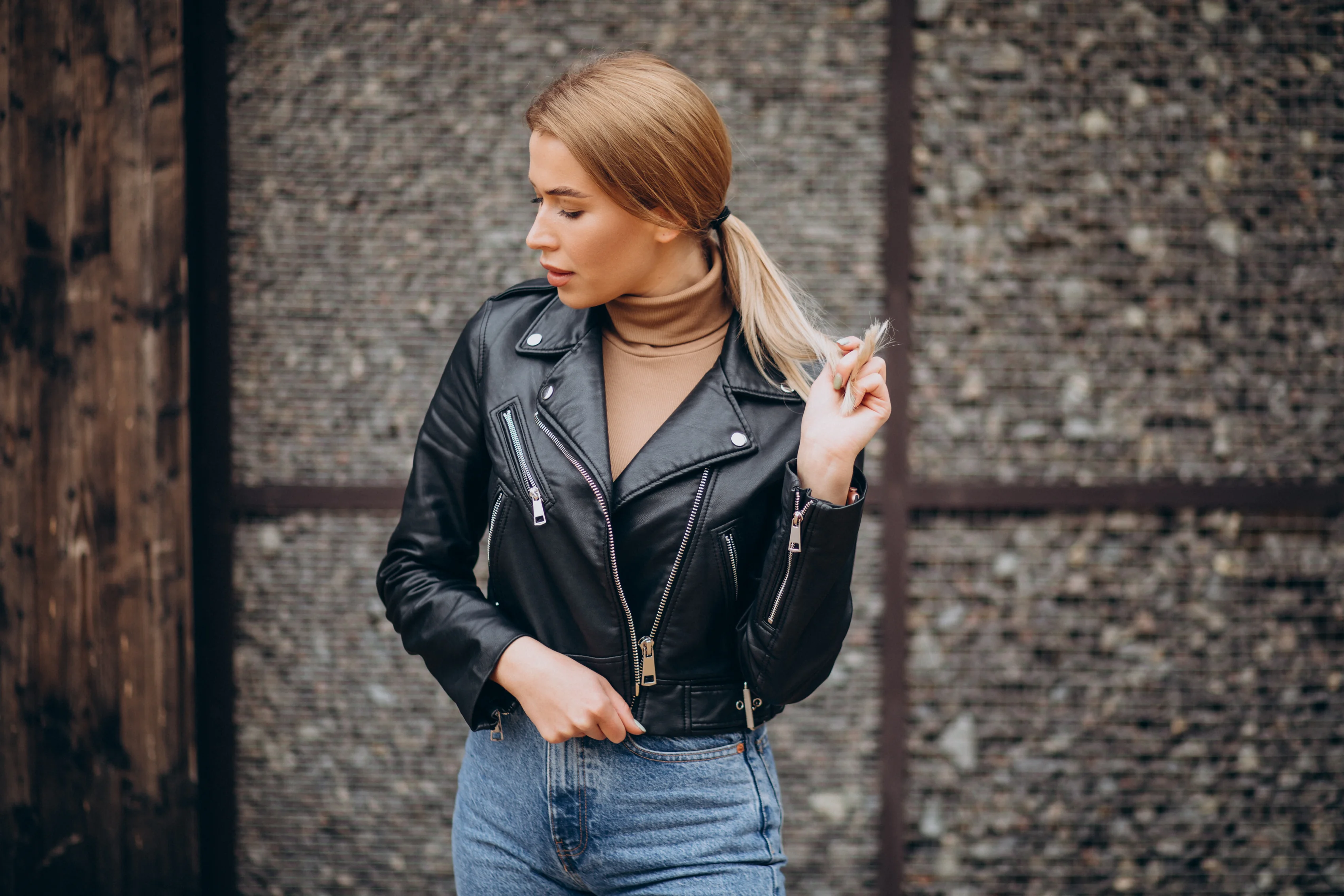 oliviajhon