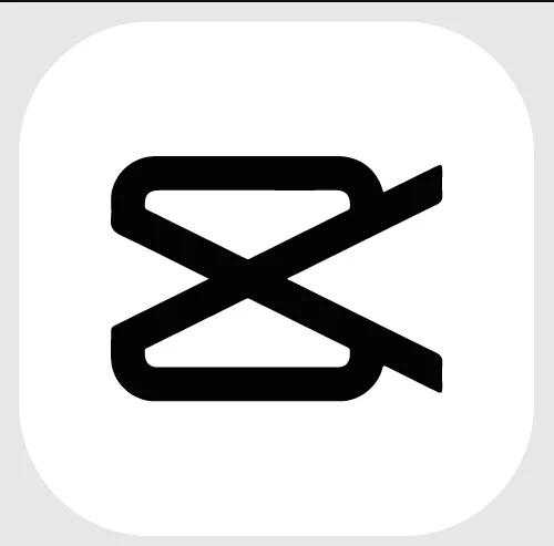 Capcut ModApk