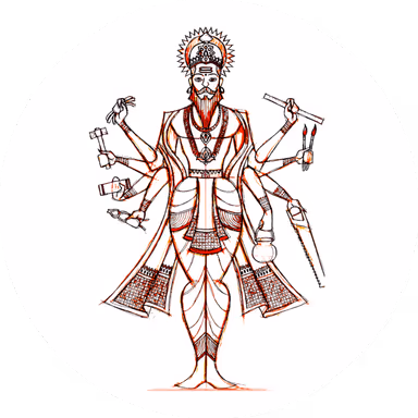 Arjun Choudhary