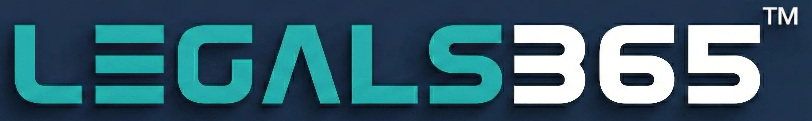 Legals365