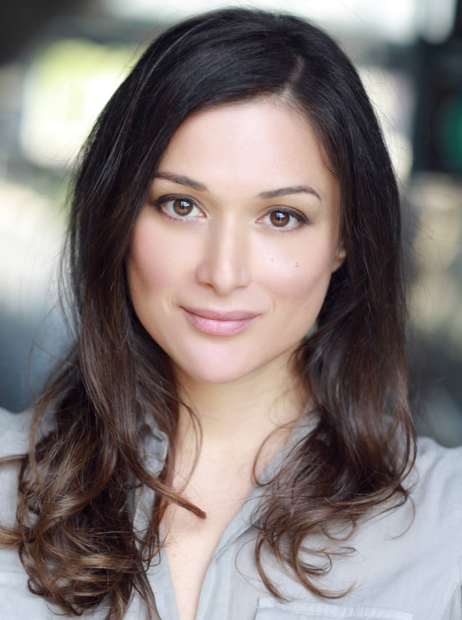 daphnealexander
