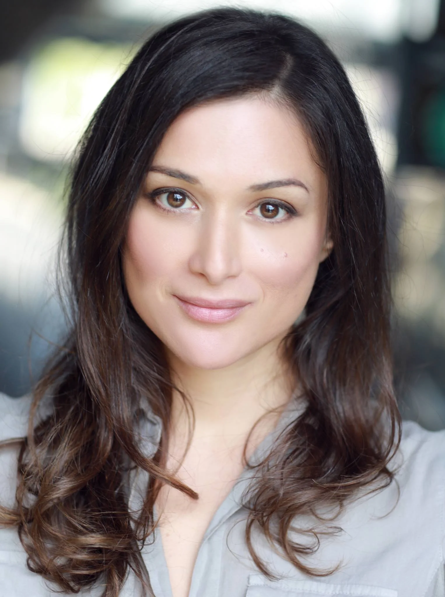 daphnealexander