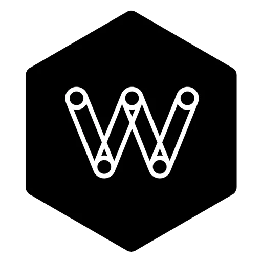 WalTech Thermostat